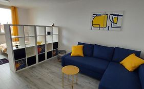 River 67 - Apartment In Rijeka